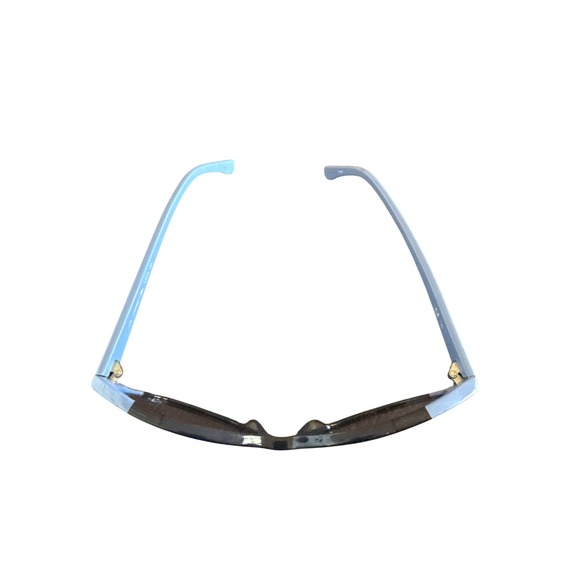 Lacoste L774S‎ 424 Sunglasses Blue Frames Designer Eye Protection Fashion main image 4